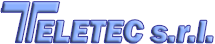 TELETEC